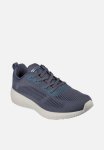 Skechers Squad