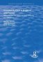 Community Care In England And France - Reforms And The Improvement Of Equity And Efficiency   Paperback