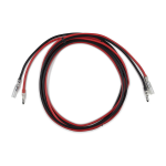 Garmin Power Cable Extension 1.5M