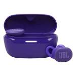 JBL Endurance Race 2 True Wireless Active Sport In-ear Earbuds With Anc - Purple