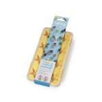 Lekue Ice Cube Trays Stars