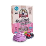 Berrylicious Iced Biscuits - 1KG