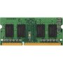 Kingston Technology DDR3 Sodimm Notebook Memory Module 4GB 1600MHZ