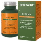 Curcumin Fortified