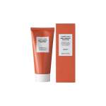 Comfort Body Strategist Thermo Cream 200ML