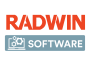 Radwin 2000 B Upgrade Licence From 100MB To 200MB