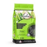 Liebe Puppy Dog Food 2KG