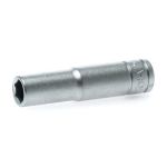 - 1 4INCH Drive Deep Socket 7MM - M140607-C