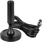 HD-3003 Digital Tv Antenna