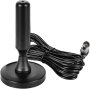 HD-3003 Digital Tv Antenna