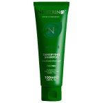 Newtrino Ndna 8 Shampoo For Men - 100ML - Beauty Online