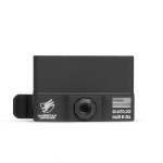 Mro Lowest Height Qd Mount- Ad-mro-l-std