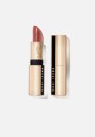 Luxe Lipstick - Almost Bare