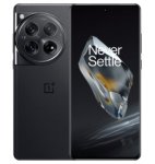 OnePlus 12 512GB 16GB Dual Sim Silky Black