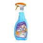 Mr Muscle Original Shower Shine 750 Ml