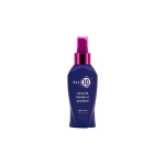 Miracle Leave In 120ML