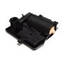 Kia Picanto Airbox 2017+ - Spares Direct