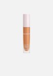 Power Plush Longwear Concealer - 7C