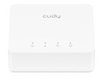 Cudy Sc ap Gigabit Xpon Ont GP10