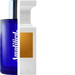 Tom Ford - Soleil Blanc Impression Amplified