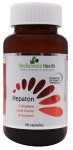 Neogenesis Hepaton Liver Detox & Bile Flow Support