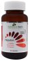 Neogenesis Hepaton Liver Detox & Bile Flow Support