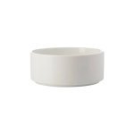 Maxwell & Williams Epicurious Ramekin 12X5CM