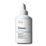 The Ordinary Salicylic Acid 0.5% Body Serum 240ML