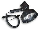 Sniper Spotlight 5W Hid 175MM