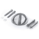 Roof Brackets