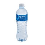 Aquelle Still Natural Spring Water 500ML