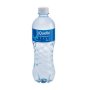 Aquelle Still Natural Spring Water 500ML