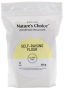 Natures Choice Gluten Free Self-raising Flour