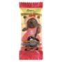 Beyers Dream Bear Strawberry Flavoured Milk Chocolate Bear 20G