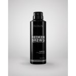 Brews Hairspray 200ML