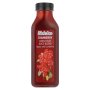 Mr Juice Cranberry Juice 500ML