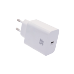 Supafly 45W USB C Wall Charger