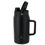 The Viking S S Vacuum Travel Bottle 1900 Ml