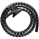 Volkano Express Series 1.5M 20MM Express Cable