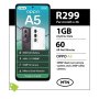 Oppo A5 256GB