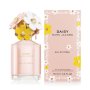 Daisy Eau So Fresh Eau De Toilette