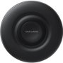 Samsung Original Universal Wireless Charging Pad - Black