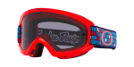 Oakley - O Frame 2.0 Pro XS Ms - Tld Monogram dark Grey
