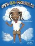 Zoo-sa-palooza Time With Esa - Esa-bella That Is Hardcover