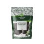 LIFESTYLE FOOD Charcoal 400G
