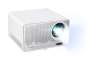 Acer Aopen QU80GTV 4K Lcd Projector 13 000 Lumens Google Tv