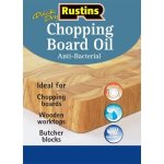 Chopping Board Oil 250ML 029COIL250