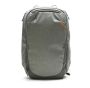 Peak Design Travel Backpack 45L Sage