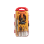 Snowpeak Cleaning Kit CK-01