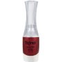 Trind Caring Colour Nail Lacquer Candy Apple CC118